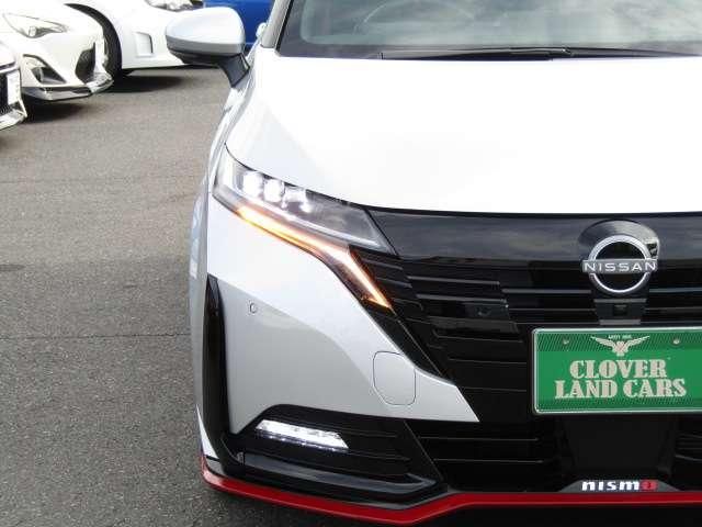 NISSAN AURA 2025 Image 31