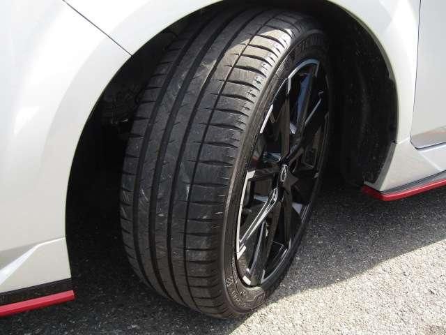 NISSAN AURA 2025 Image 31