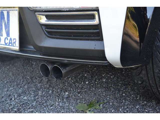 SUZUKI ALTO WORKS 2016 Image 31