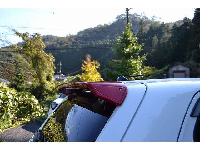 SUZUKI ALTO WORKS 2016 Image 31