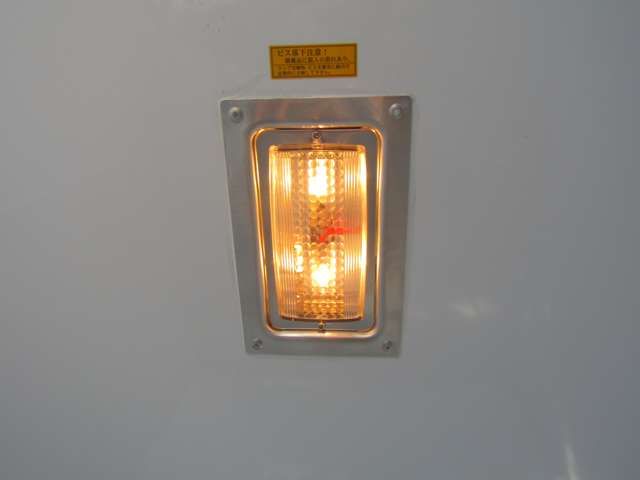 MITSUBISHI MINICAB TRUCK 4WD 2024 Image 31