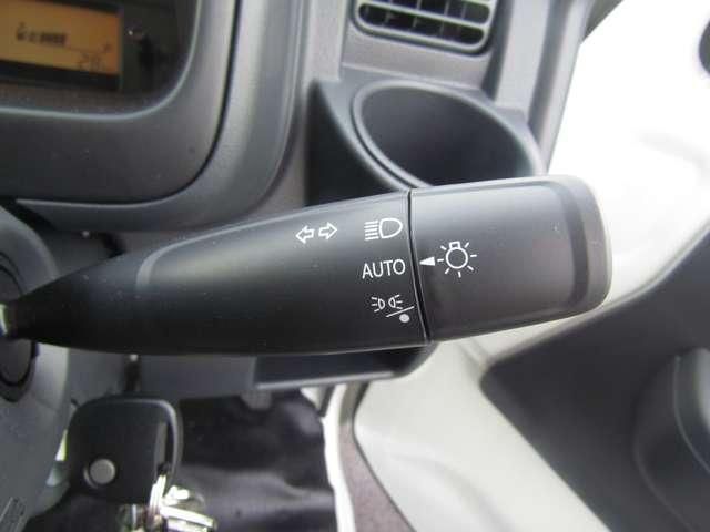 MITSUBISHI MINICAB TRUCK 4WD 2024 Image 31