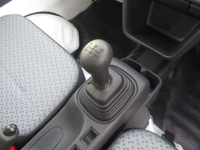 MITSUBISHI MINICAB TRUCK 4WD 2024 Image 31