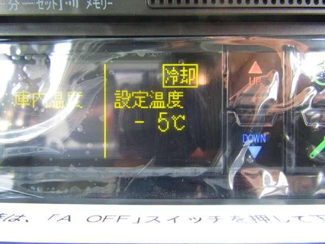 MITSUBISHI MINICAB TRUCK 4WD 2024 Image 31