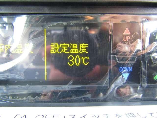 MITSUBISHI MINICAB TRUCK 4WD 2024 Image 31