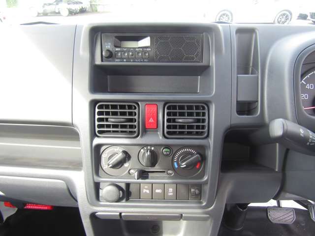 SUZUKI CARRY DUMP 2025 Image 31