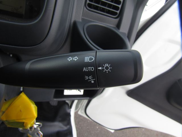 SUZUKI CARRY DUMP 2025 Image 31