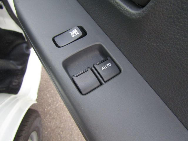 SUZUKI CARRY DUMP 2025 Image 31