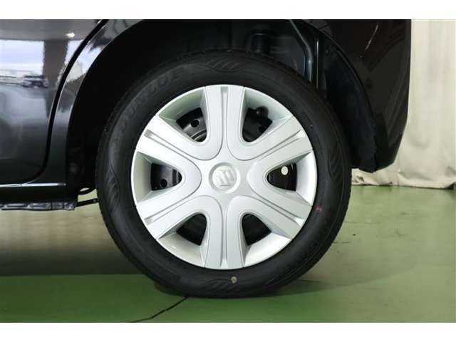 SUZUKI SPACIA 2025 Image 31