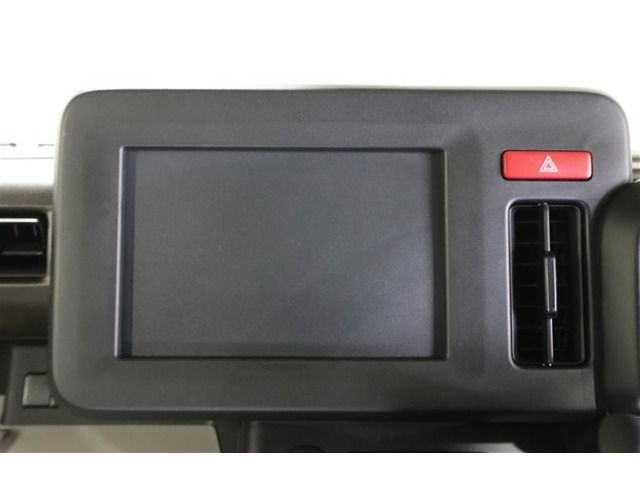 SUZUKI SPACIA 2025 Image 31