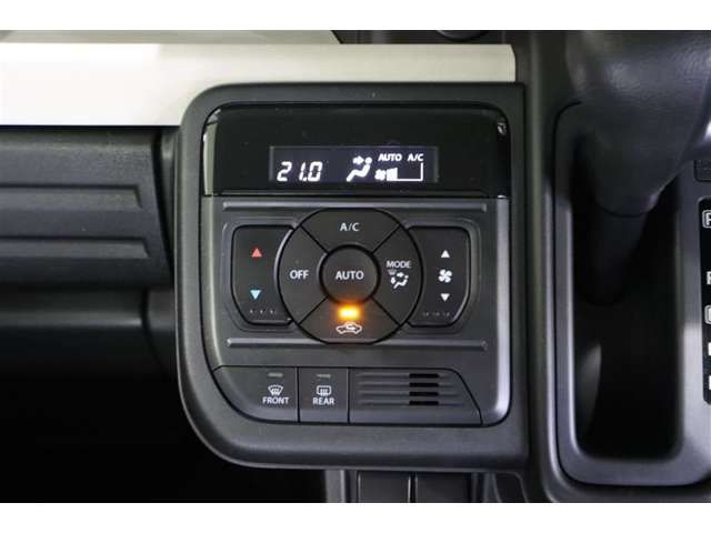 SUZUKI SPACIA 2025 Image 31