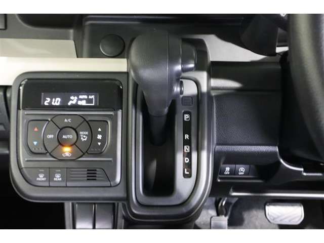 SUZUKI SPACIA 2025 Image 31