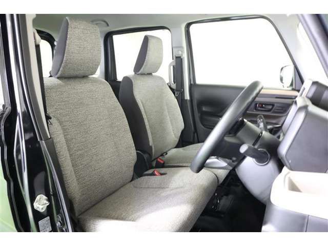 SUZUKI SPACIA 2025 Image 31