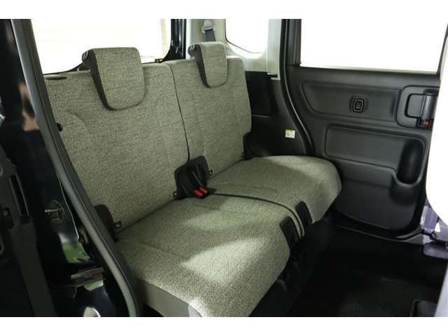 SUZUKI SPACIA 2025 Image 31