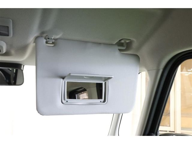 SUZUKI SPACIA 2025 Image 31