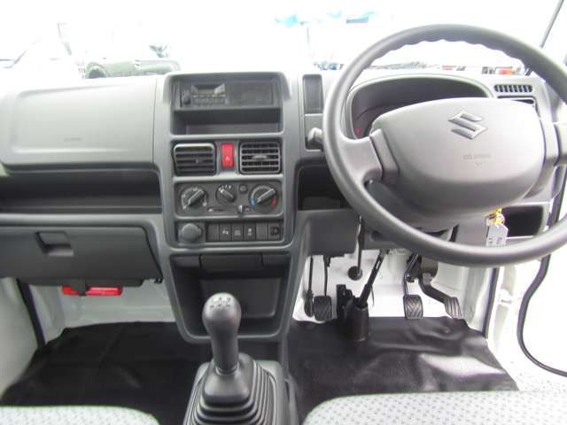 SUZUKI CARRY DUMP 2025 Image 31