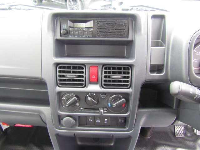 SUZUKI CARRY DUMP 2025 Image 31