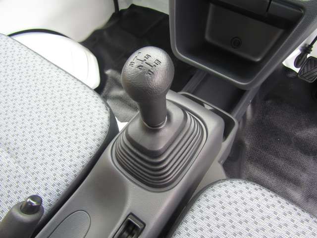 SUZUKI CARRY DUMP 2025 Image 31