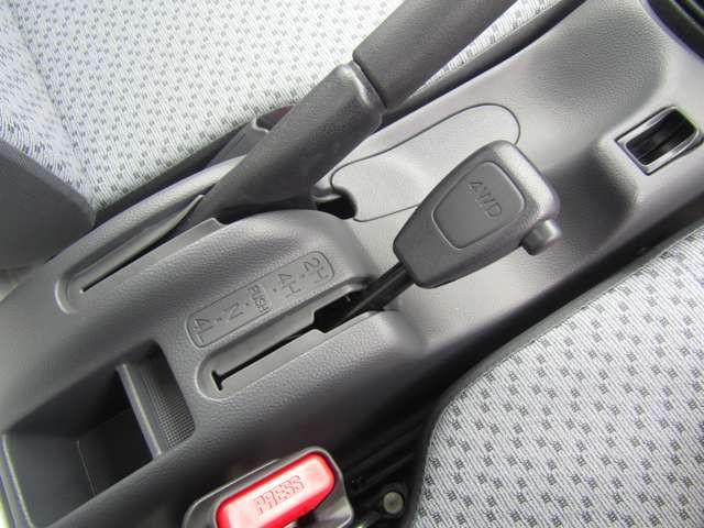 SUZUKI CARRY DUMP 2025 Image 31