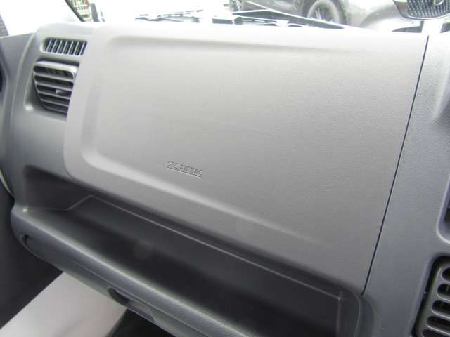 SUZUKI CARRY DUMP 2025 Image 31