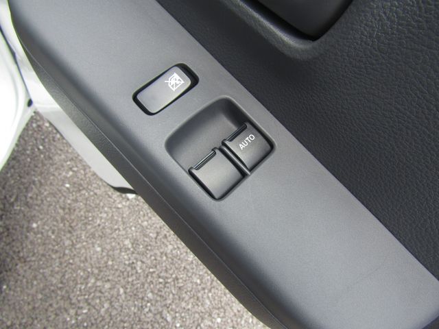 SUZUKI CARRY DUMP 2025 Image 31