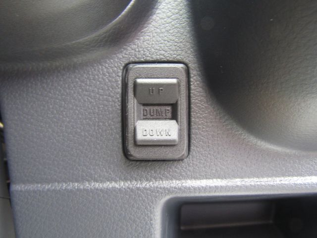 SUZUKI CARRY DUMP 2025 Image 31