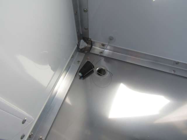 MITSUBISHI MINICAB TRUCK 4WD 2024 Image 31