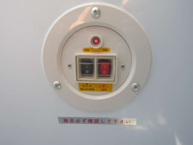 MITSUBISHI MINICAB TRUCK 4WD 2024 Image 31