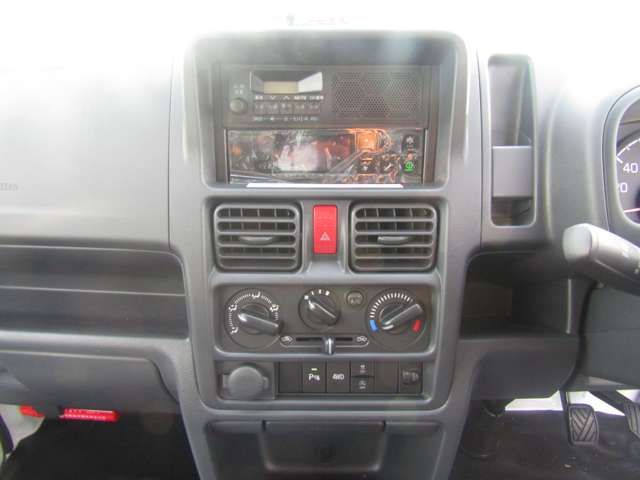 MITSUBISHI MINICAB TRUCK 4WD 2024 Image 31