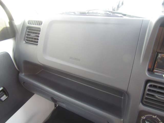 MITSUBISHI MINICAB TRUCK 4WD 2024 Image 31