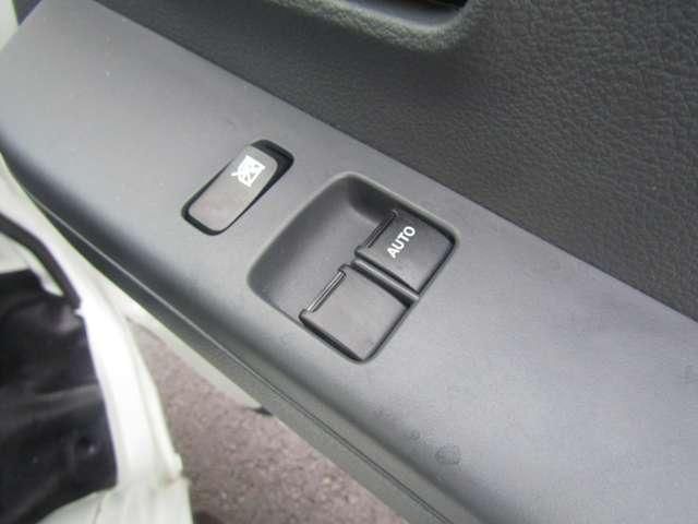 MITSUBISHI MINICAB TRUCK 4WD 2024 Image 31