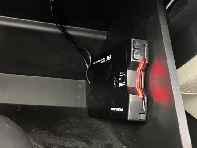 SUZUKI SPACIA 2018 Image 31