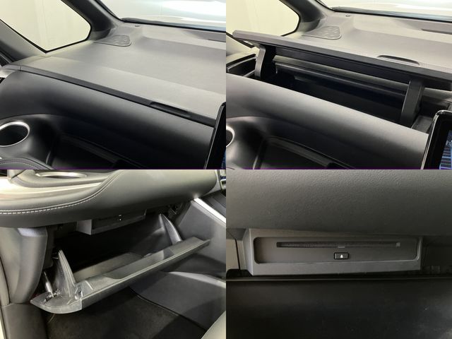 TOYOTA NOAH HYBRID 2023 Image 31