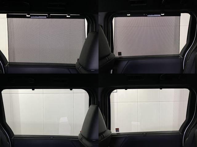 TOYOTA NOAH HYBRID 2023 Image 31