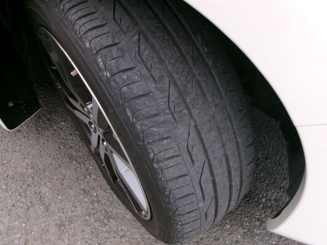 SUBARU IMPREZA SPORT 2016 Image 31