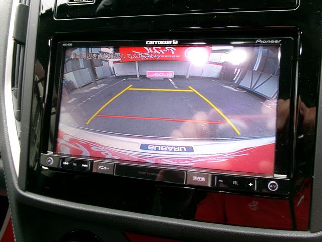 SUBARU IMPREZA SPORT 2016 Image 31