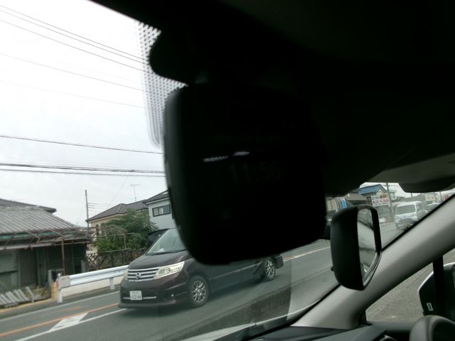 SUBARU IMPREZA SPORT 2016 Image 31