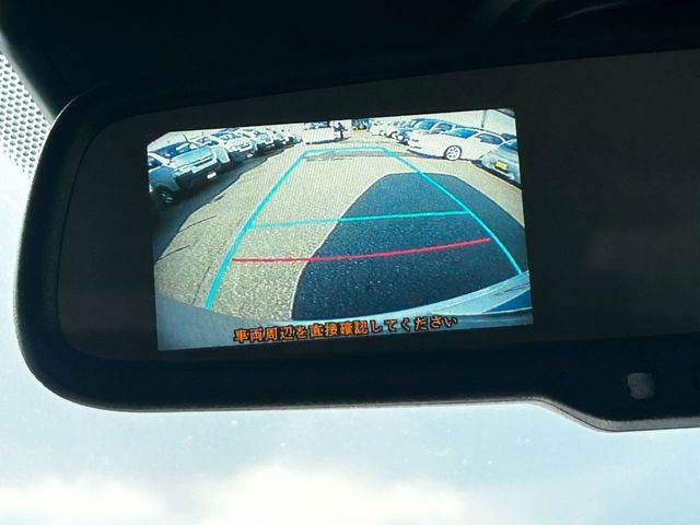 TOYOTA REGIUSACE VAN 1.15T 2019 Image 31