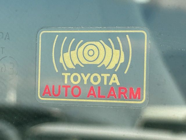 TOYOTA REGIUSACE VAN 1.15T 2019 Image 31