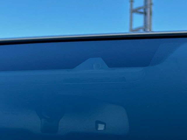 TOYOTA REGIUSACE VAN 1.15T 2019 Image 31