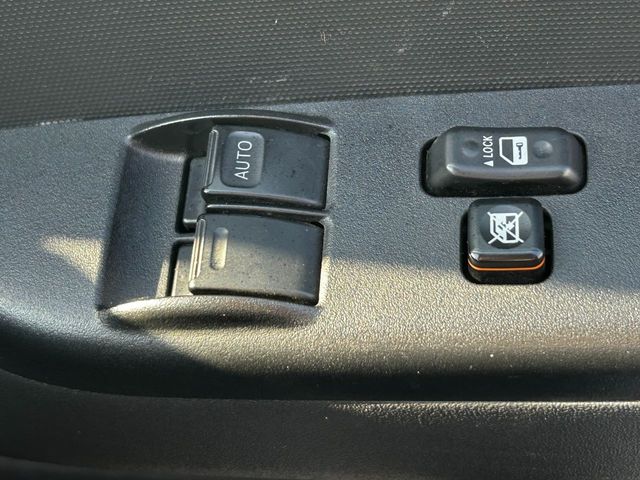 TOYOTA REGIUSACE VAN 1.15T 2019 Image 31