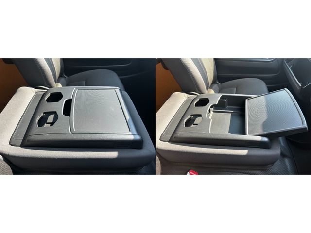 TOYOTA REGIUSACE VAN 1.15T 2019 Image 31