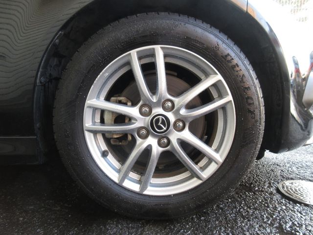 MAZDA ROADSTER 2013 Image 31