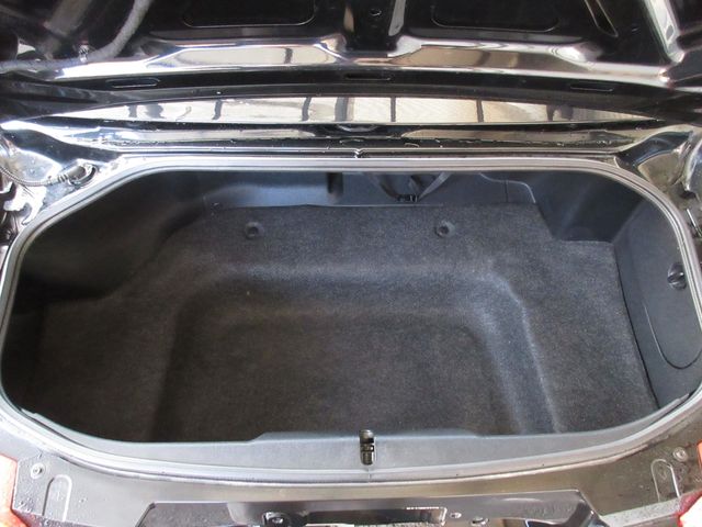 MAZDA ROADSTER 2013 Image 31