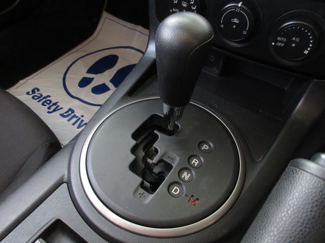 MAZDA ROADSTER 2013 Image 31