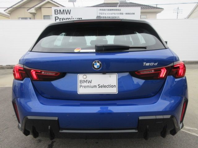 BMW 1SERIES 2025 Image 31