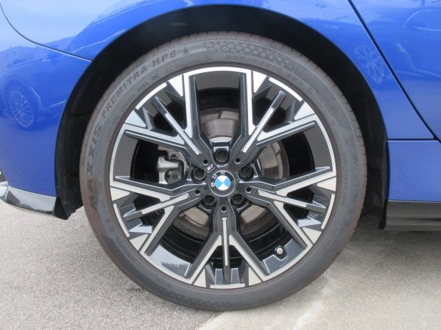 BMW 1SERIES 2025 Image 31