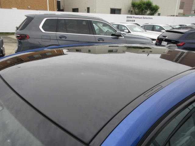 BMW 1SERIES 2025 Image 31