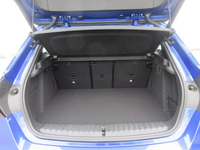 BMW 1SERIES 2025 Image 31