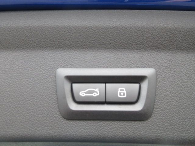 BMW 1SERIES 2025 Image 31